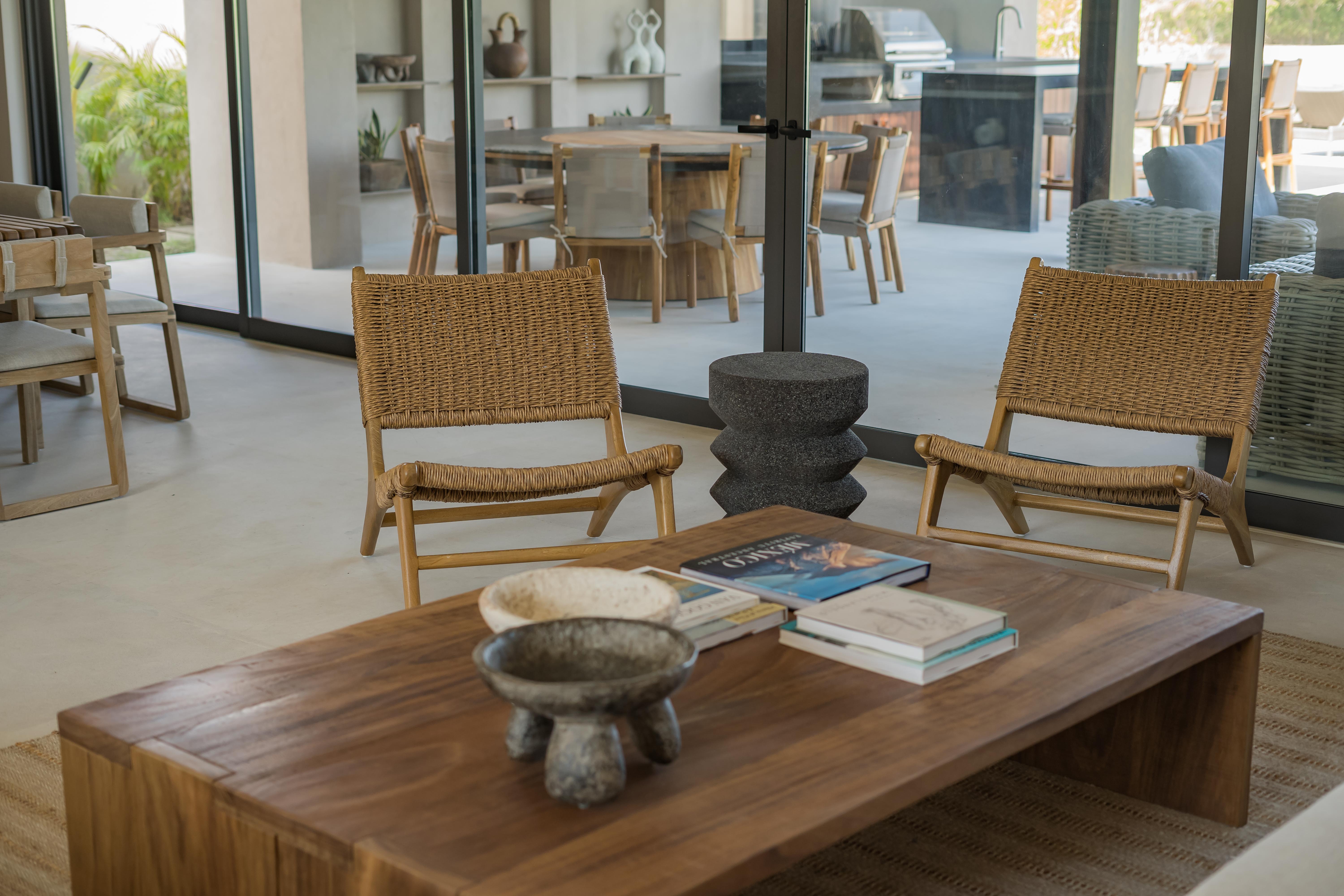 Punta Mita proyecto imagen 41